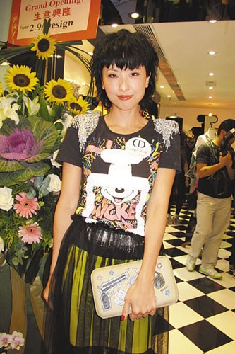 ����Ѹ���ų����û��ò�����Ӧ����Ҳ���й���