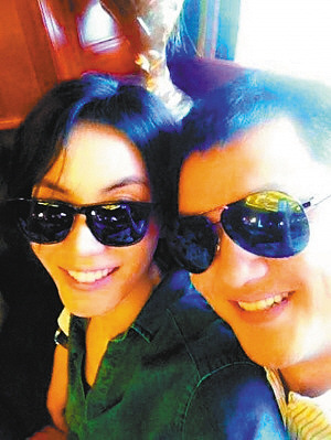 ���Ʒ�ɹ��������������٩������֮���ʳ�¯��