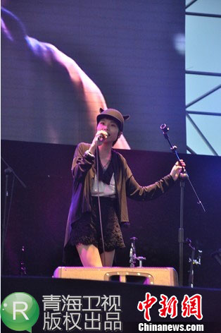 ����������Ϯ�ű����ֽ�90��ֿ����