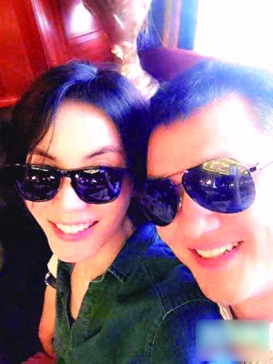 ����������ɹ������ӵ������������2��һֱ�Ҹ�