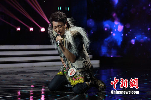 �����ᡱѡ�ֶ����ӥ����Ͷ�뵱���¹�