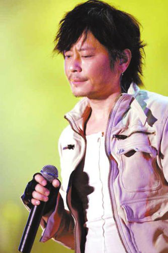 ���ܳ�����ѡһ�������������֣�Ը�����ֵ�ũ��