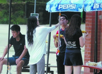 ����������ι���������׳��������˱��顰���ܡ�