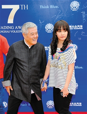 传赵本山女儿加入日本女团遭议网友:应唱二人转