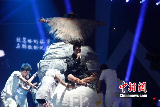 ��������������������ַ���������Ƭ��˾����