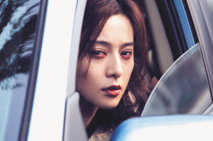 �������ع⡷�����عⷶ�����Ըк촽���ģ�ͼ��