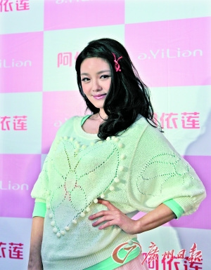大S婚后会煮饭围着汪小菲转三句话不离“我老公”