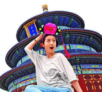 点图查看下一页