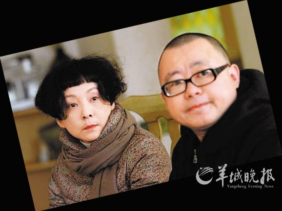 安雯哭诉经纪人克扣酬劳江小鱼噤声:只为保护她