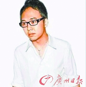 台湾富少迷奸近60艺人夜店寻目标灌醉后下药(图)