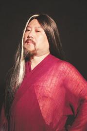 郭德纲经纪人打人案不开庭狗仔不依还要经济赔偿