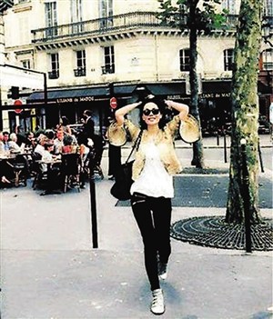 43�������ִڸ�2��������Ц�֡�������ġ���ͼ��