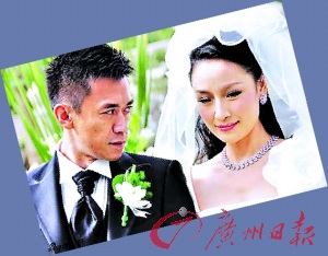 王学兵离婚后仍信爱情净身出户:是男人应该做的