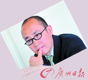 点图查看下一页