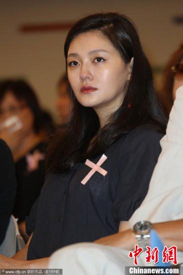 点图查看下一页