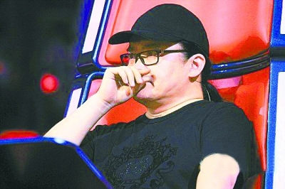“好声音”赛制影响选手被质疑节目确定设置复活赛