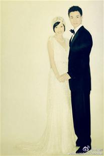 小S为老公庆生谢公婆高喊:干嘛都ok,不用客气