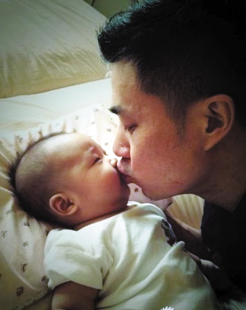 许雅钧庆生与小S甜蜜互动互喊“Baby”侯佩岑羡慕