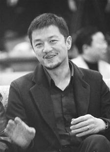 李亚鹏从商路仍旧前途不明两大项目难盈利恐倒贴
