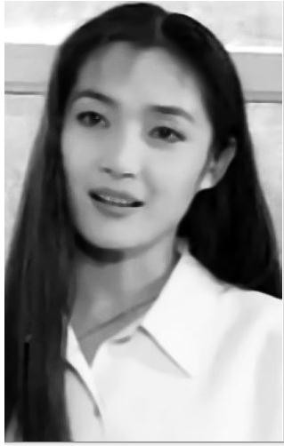 43岁李婷因病去世17日开追悼会05年离婚有一女