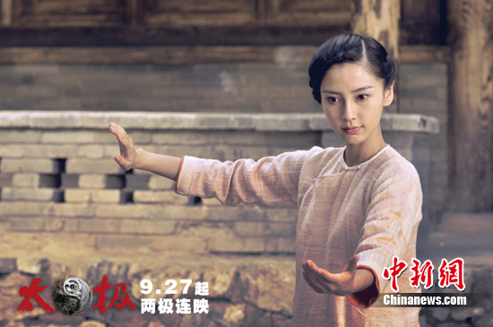 点图查看下一页