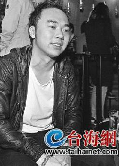 富少迷奸女星不雅照外流躲藏半月后或投案自首