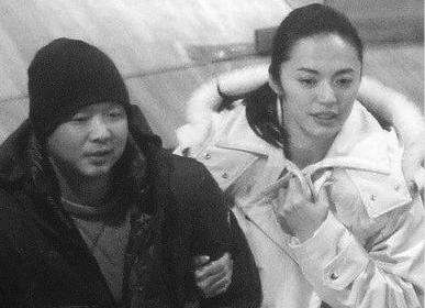 姚晨答应求婚网友:望你幸福,你前夫配不上你