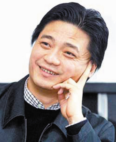 崔永元放言发百条微博揭长影“黑幕”:谢绝说情
