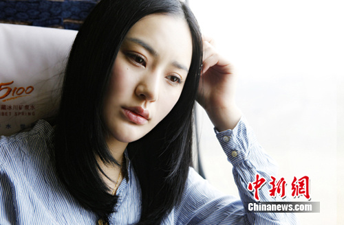 《一起飞》再造暑期小清新王子子为张娜拉急喊冤