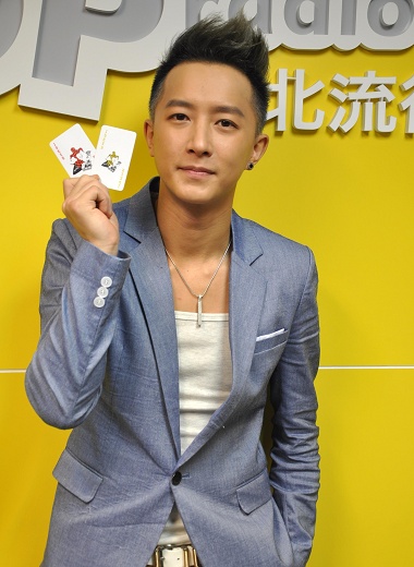 �����Գ�������ɧ���갮������������񼼣�ͼ��