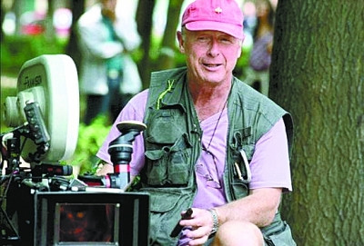 办公室找到斯科特遗书死讯震惊好莱坞惹好友悼念