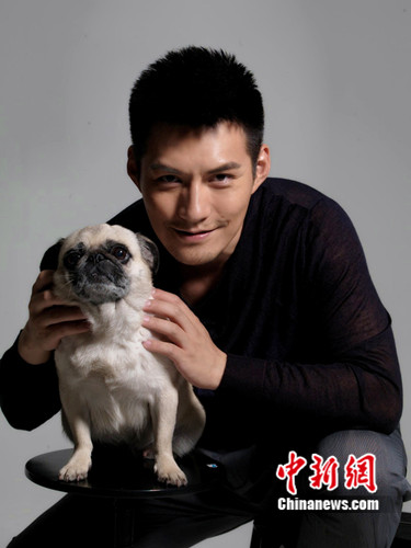 �Ͽ��밮Ȯ����ܰд��չ��������ϸ�������棨ͼ��