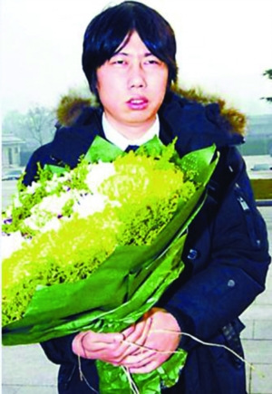 歌手陈琳大哥为沈永革鸣不平:张超峰太无耻好笑