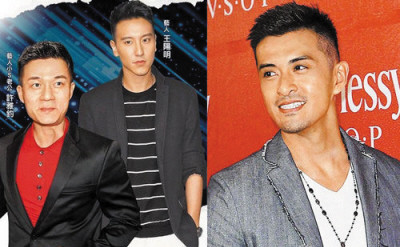 СS�Ϲ�������Լ̸���հ����ž�ǿ���͸��ٲ���