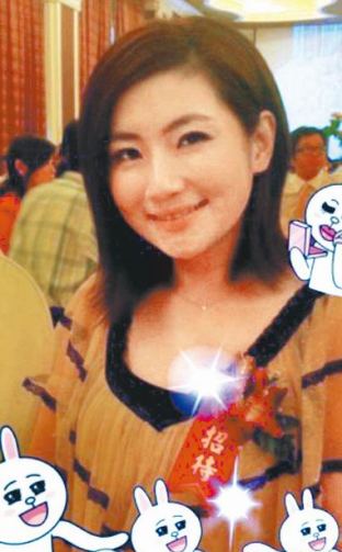 Selina参加婚礼收礼金上瘾怂恿父母再结婚(图)