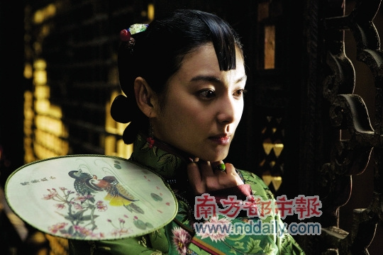 张雨绮:26岁结婚不早了做好充足思想准备生孩子