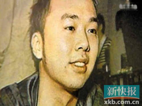 淫少影片疑有第三者掌镜女星发生性行为喊“不要”