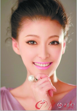 陈冠希“老婆”回应隐婚传闻:结没结婚跟你们没关系