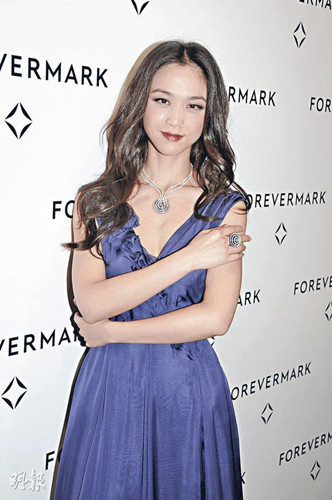 汤唯否认与吴秀波“车震”透露男方有妻儿拒当小三