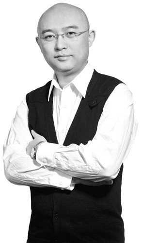 孟非谈走红:都是领导安排我就是一“端盘子”的