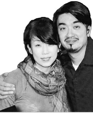 46岁林忆莲接受小男友求婚进驻女友寓所等做继父