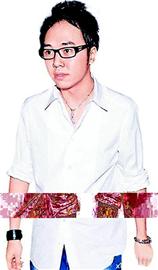 李宗瑞迷奸案最高可判30年强调不少女性主动倒贴