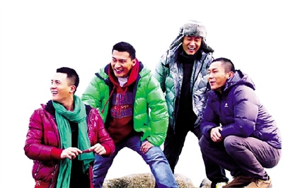 植入广告铺天盖地引争议网友:整台节目就是个广告