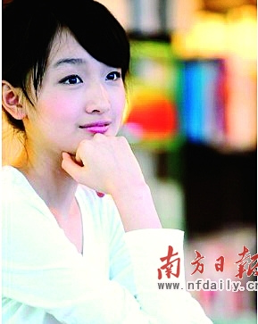 �»����ջ����˴���Ȩ�ܶ��겻���ǡ�ıŮ�ɡ���
