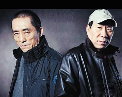 “十三钗”费用仍是谜知情人否认张艺谋烧掉3.9亿
