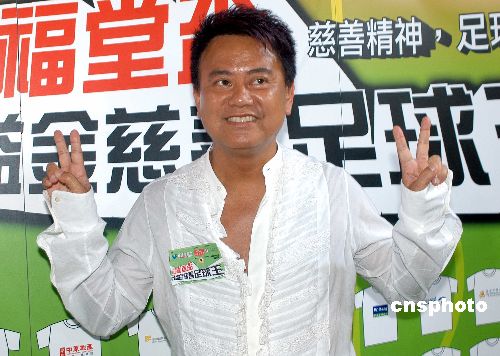 点图查看下一页