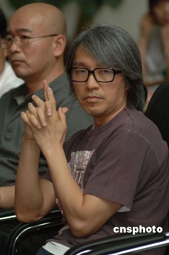 点图查看下一页