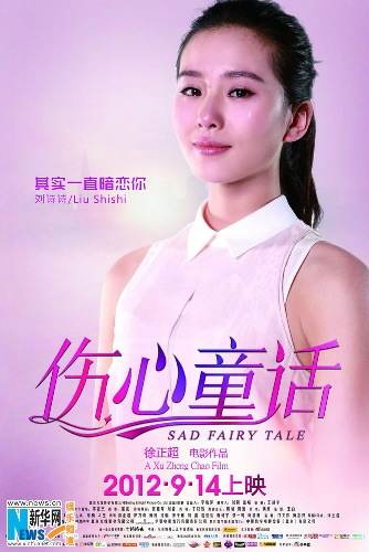 点图查看下一页