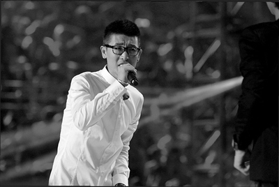 《好声音》上演那英专场那英不满学员未尽力(图)