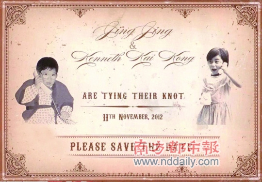 �����������ջ������������λ�����������ǰ��